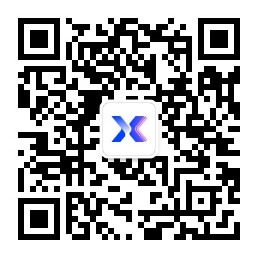博成天浩公众号二维码